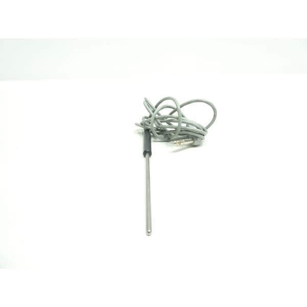 Probe 0-100C Other Temperature Sensor